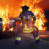 firefighting simulator ignite_turnout gear pack 10